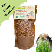 Nakličovací směs DOMÁCÍ TRAVIČKA