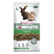 Granule VERSELE-LAGA Cuni Adult Complete 1,75kg