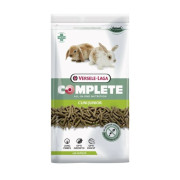 Granule VERSELE-LAGA Cuni JUNIOR Complete 1,75kg