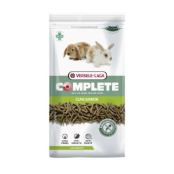 Granule VERSELE-LAGA Cuni JUNIOR Complete 1,75kg