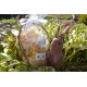 Jarní balíček pro králíčky a morčátka