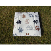 Výstavní podložka