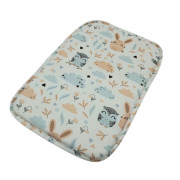 Oboustranná podložka do přenosky