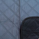 Absorbční omyvatelná podložka COMFY S