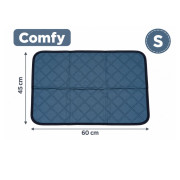 Absorbční omyvatelná podložka COMFY S