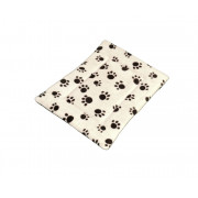 Povlečení do postýlky - fleece a pevná potahovima