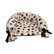 Pelíšek "Jitrnice"