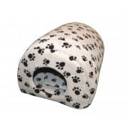 "Tunel" prolézací velký