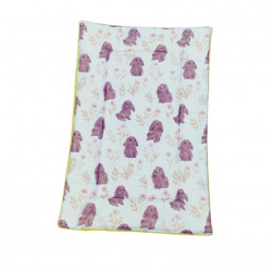 Pelíšek do malého hradiště