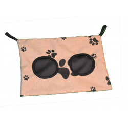 Senopytlík s tlapkami