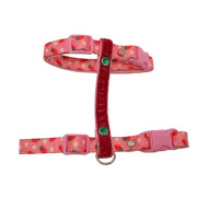 Postroj SOFT "jahůdky"