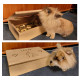 "Bonboniéra"- Box na pamlsky