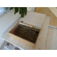 "Bonboniéra"- Box na pamlsky