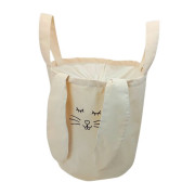 SENOVAK-zásobník na seno