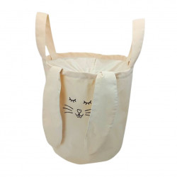 SENOVAK-zásobník na seno