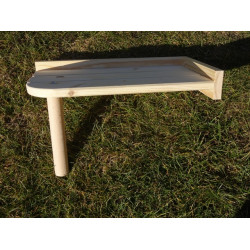 Police do klece velká*