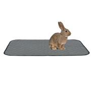 Absorbční omyvatelná podložka