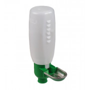 Hladinková napáječka 500ml