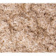 Bunny Nature podestýlka Linum 12,5 l