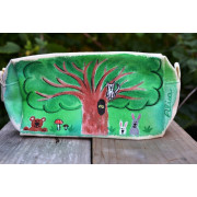 Penál "Kouzelný les"