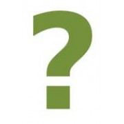 Výrobek na přání