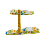 Postroj SOFT "louka"