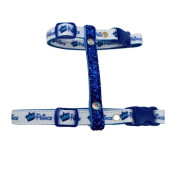 Postroj SOFT "Prince"