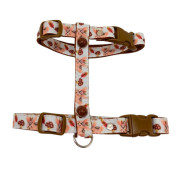 Postroj SOFT indiánský