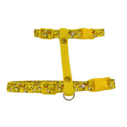 Postroj SOFT "Pikachu I."