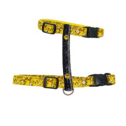 Postroj SOFT "Pikachu II."