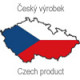 Český výrobek